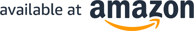 Buy on Amazon