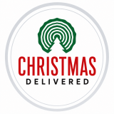 Christmas Delivered