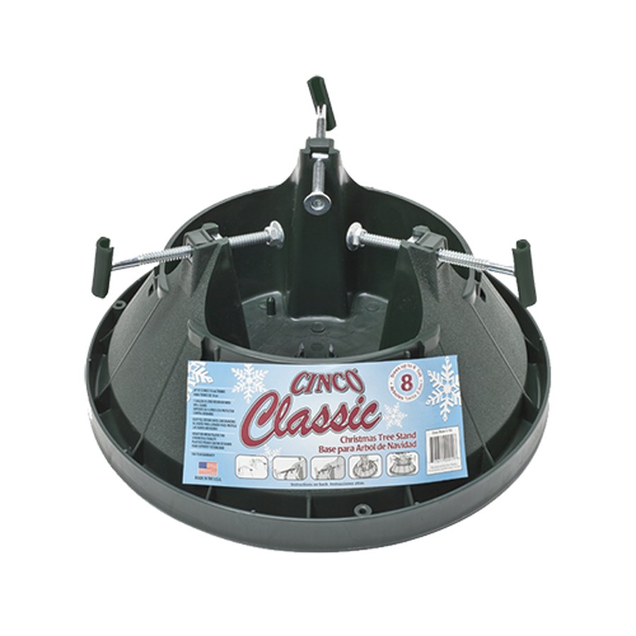 Cinco Classic tree stand